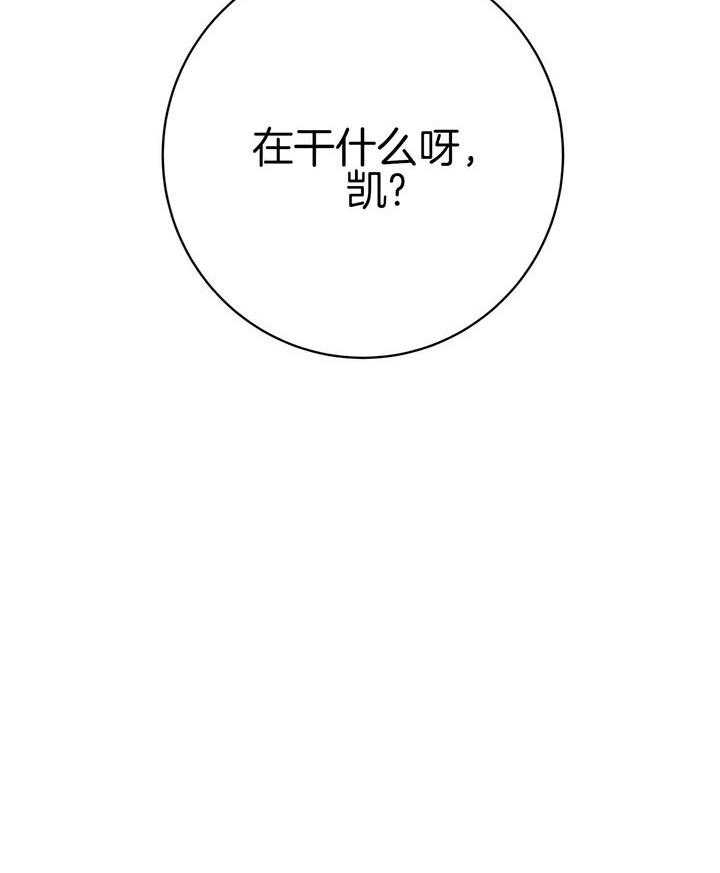 《危险合作》漫画最新章节第87话_现在在干什么免费下拉式在线观看章节第【23】张图片