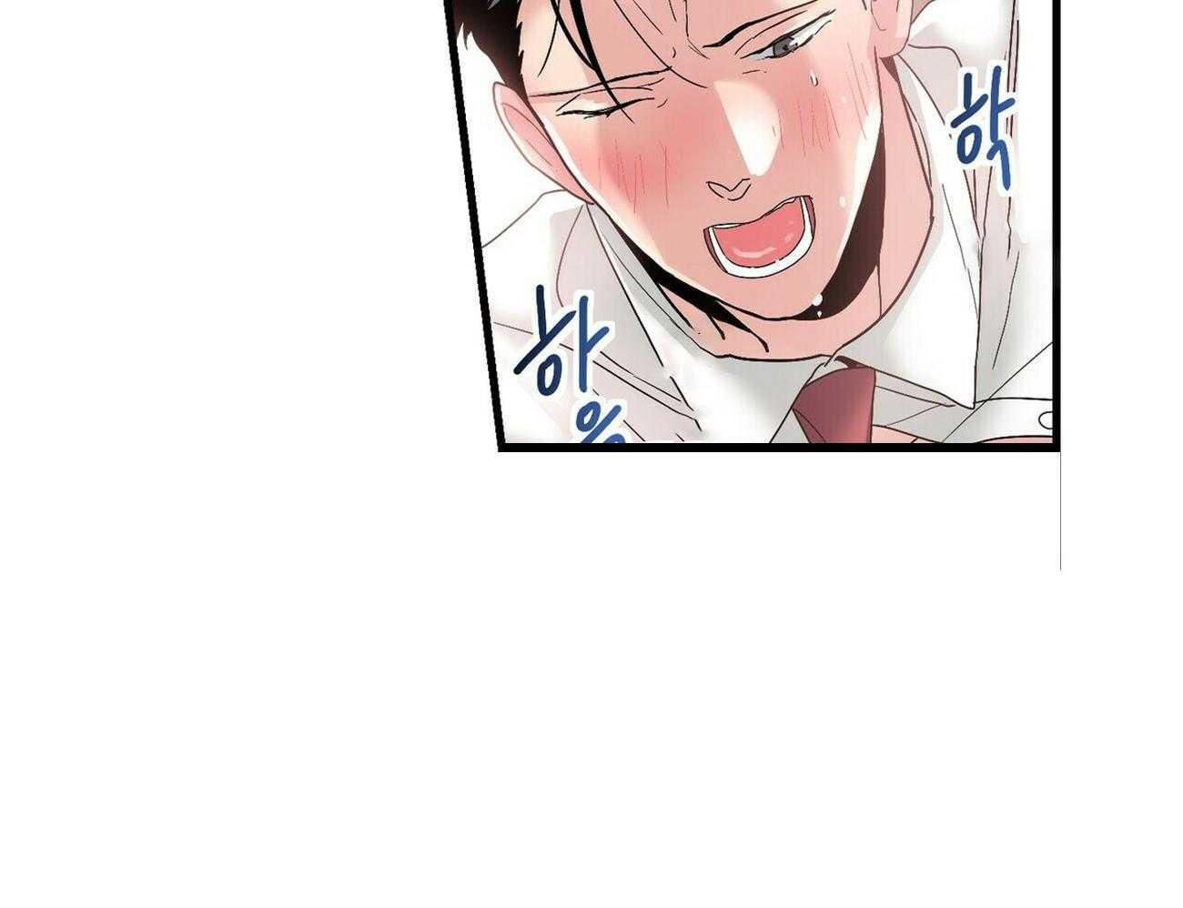 《人形许愿承包机》漫画最新章节第14话_我会帮你免费下拉式在线观看章节第【21】张图片