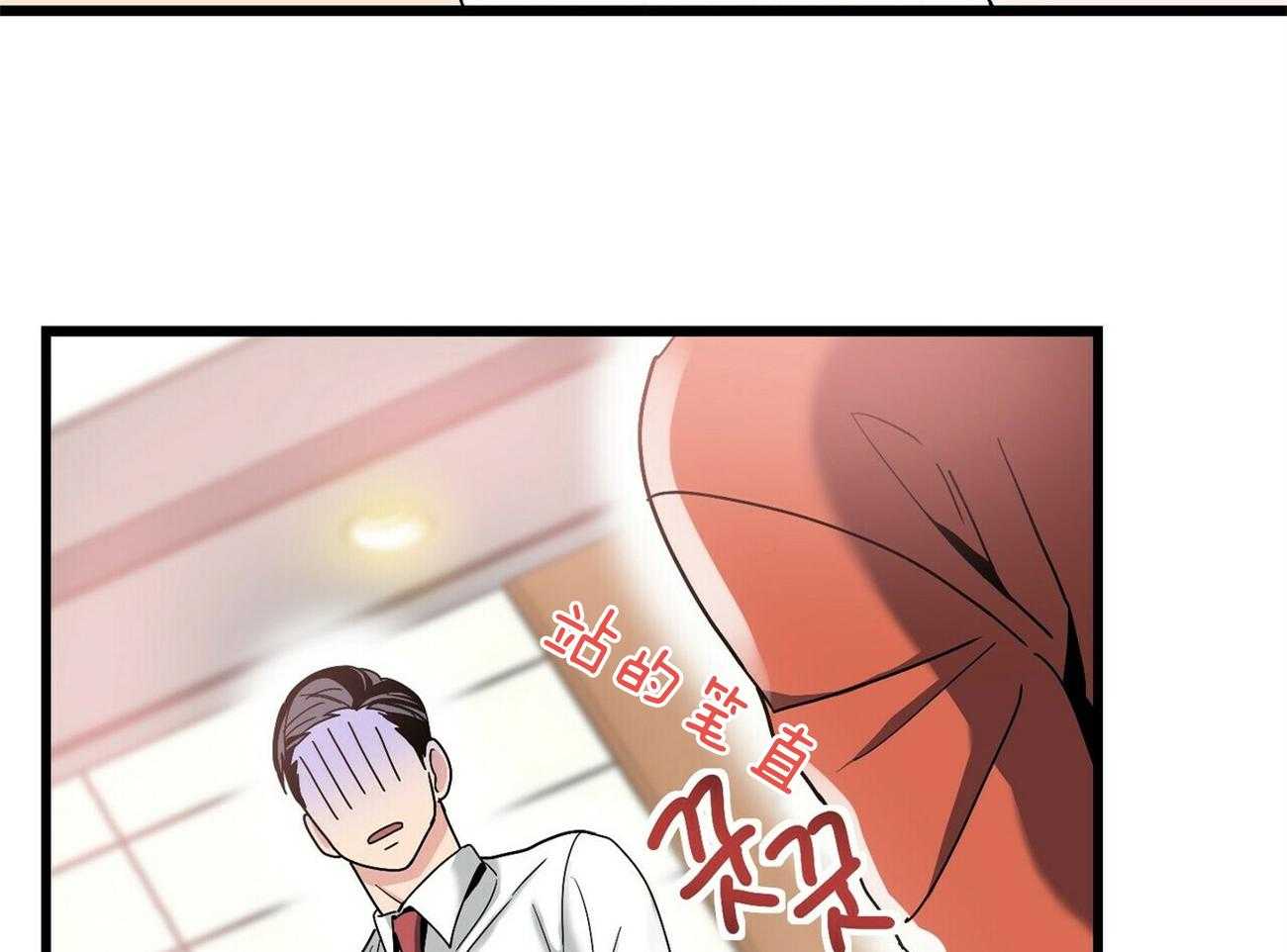 《人形许愿承包机》漫画最新章节第14话_我会帮你免费下拉式在线观看章节第【6】张图片