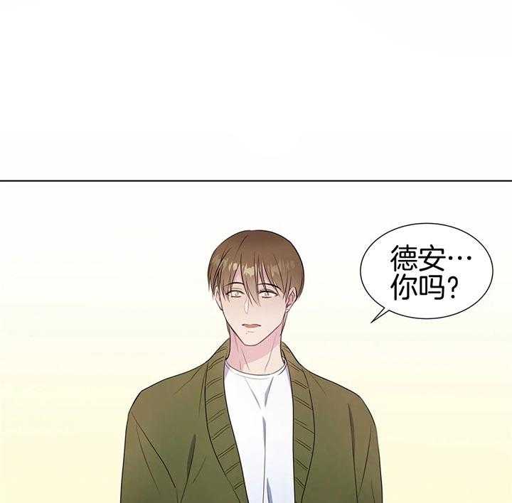 《请教我》漫画最新章节第35话_我也是哦免费下拉式在线观看章节第【30】张图片