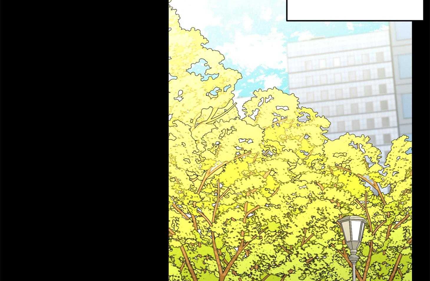 《炒豆子会发芽吗（共2季）》漫画最新章节第68话_除哥以外的人免费下拉式在线观看章节第【20】张图片