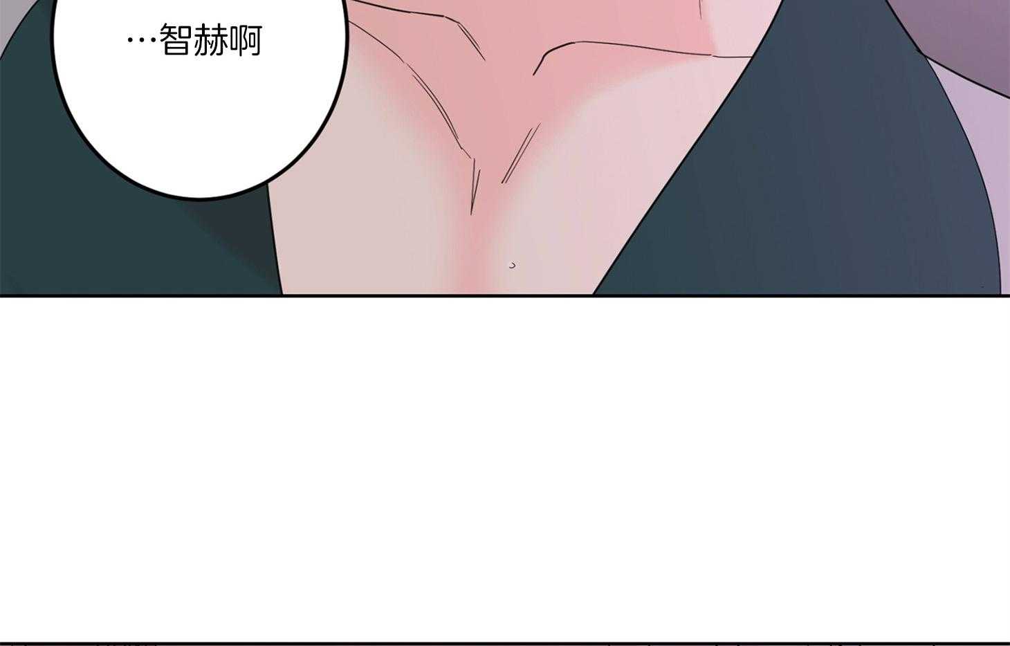 《炒豆子会发芽吗（共2季）》漫画最新章节第70话_觉得害怕了免费下拉式在线观看章节第【52】张图片