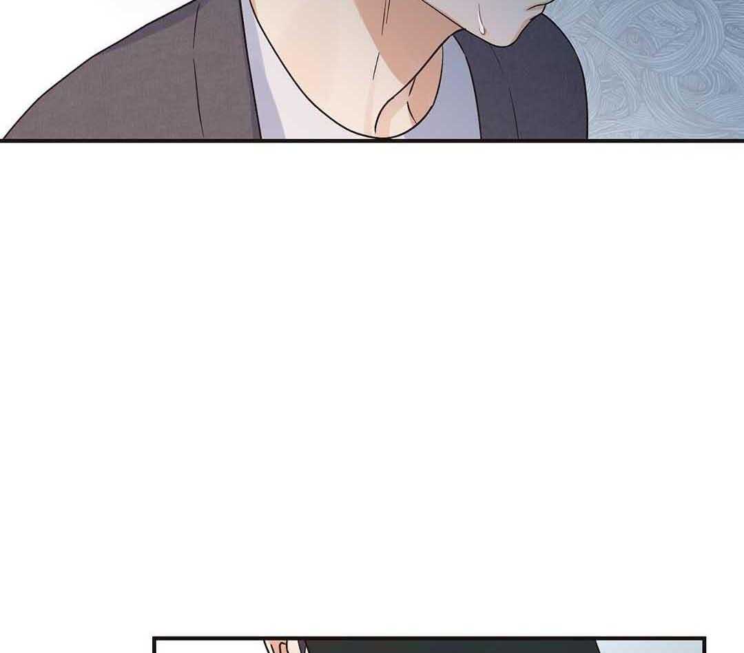 《我是beta？我装的》漫画最新章节第4话_出去再说吧免费下拉式在线观看章节第【39】张图片