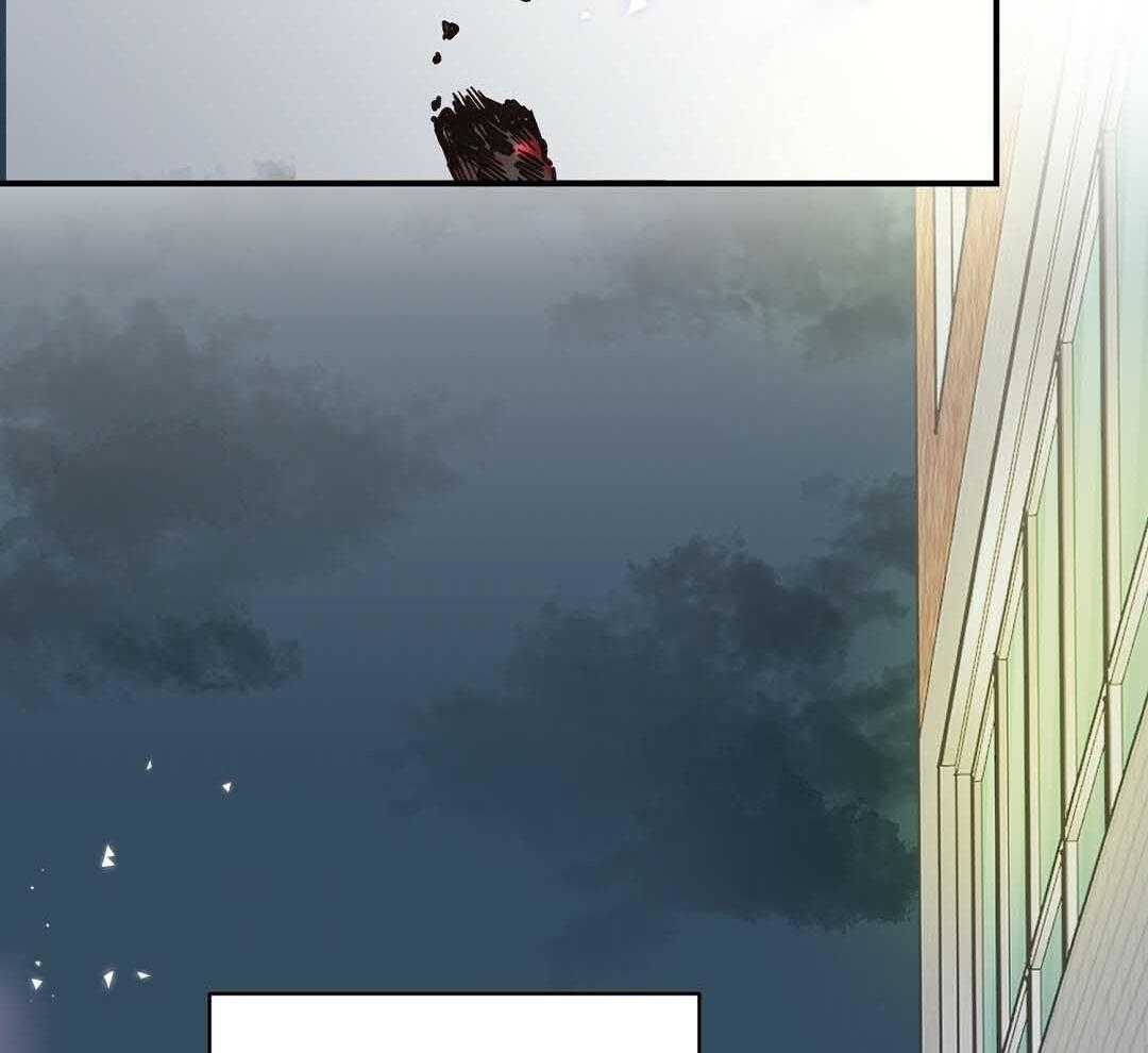 《我是beta？我装的》漫画最新章节第6话_不能再继续了免费下拉式在线观看章节第【8】张图片