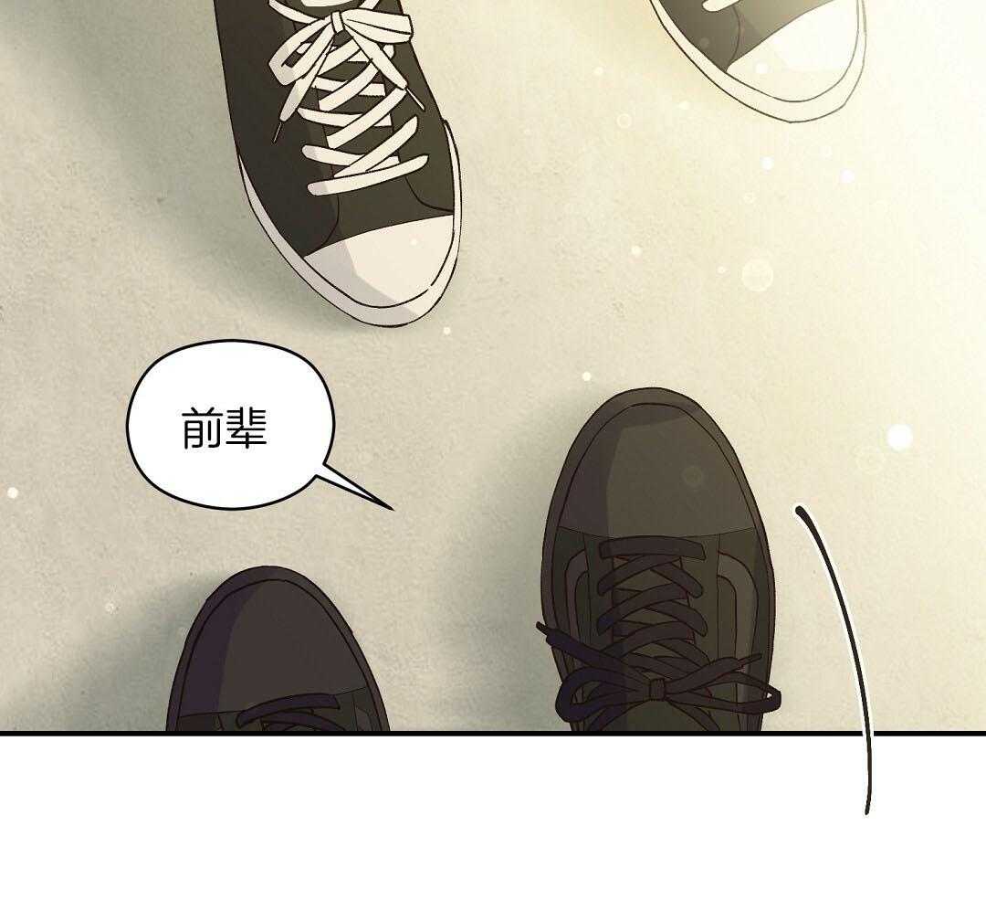 《我是beta？我装的》漫画最新章节第20话_我是不是更好免费下拉式在线观看章节第【10】张图片