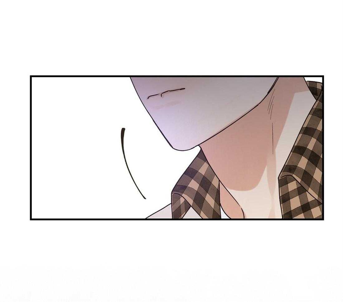 《我是beta？我装的》漫画最新章节第33话_坦白免费下拉式在线观看章节第【32】张图片