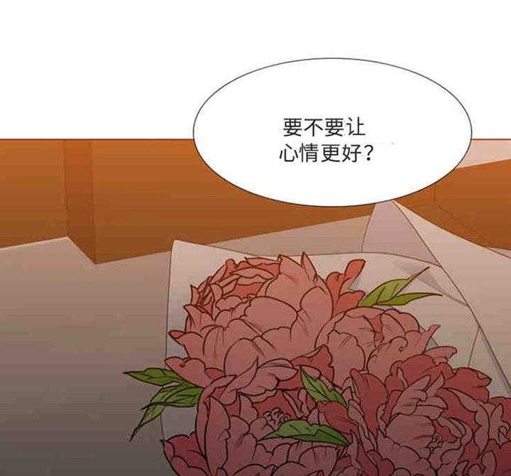 《恋爱等级》漫画最新章节第16话_16免费下拉式在线观看章节第【3】张图片