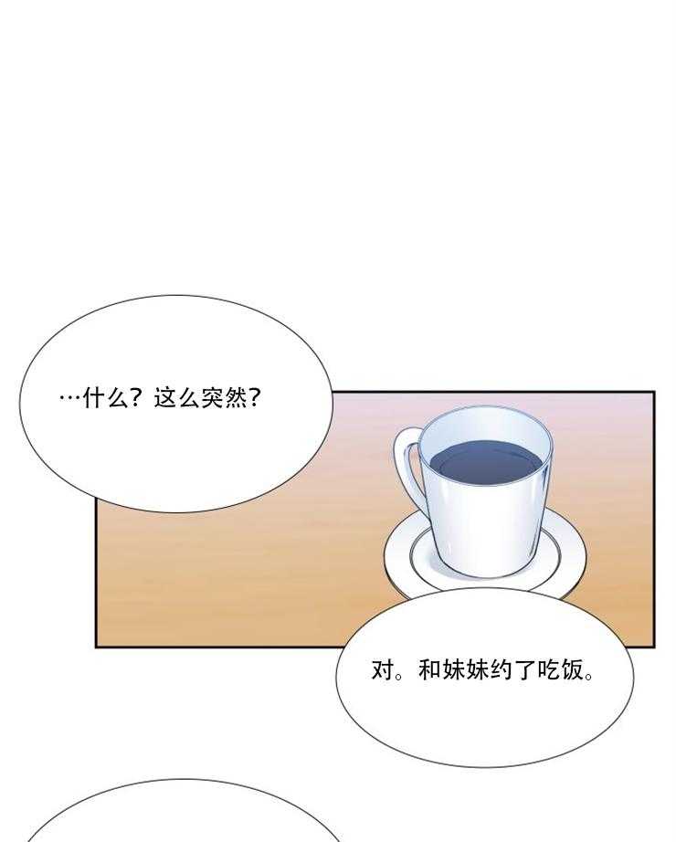 《恋爱等级》漫画最新章节第31话_31免费下拉式在线观看章节第【8】张图片