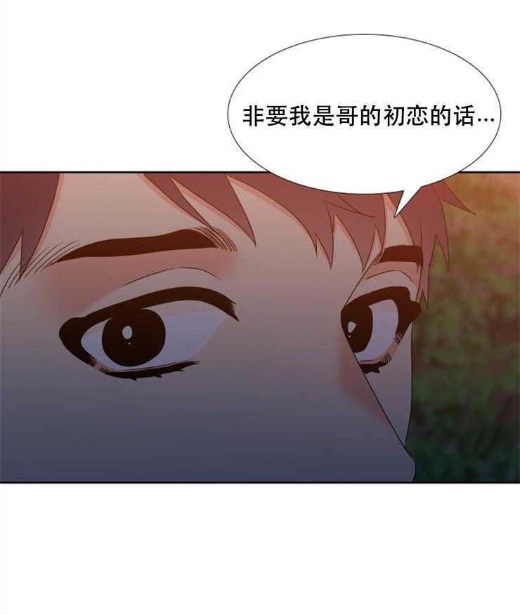 《恋爱等级》漫画最新章节第65话_65免费下拉式在线观看章节第【2】张图片