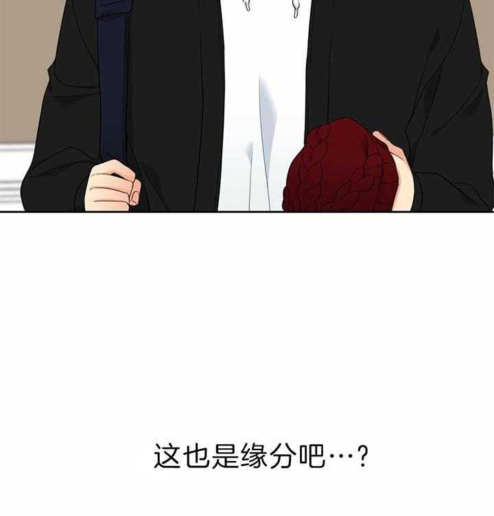 《恋爱等级》漫画最新章节第122话_一起加油吧免费下拉式在线观看章节第【15】张图片