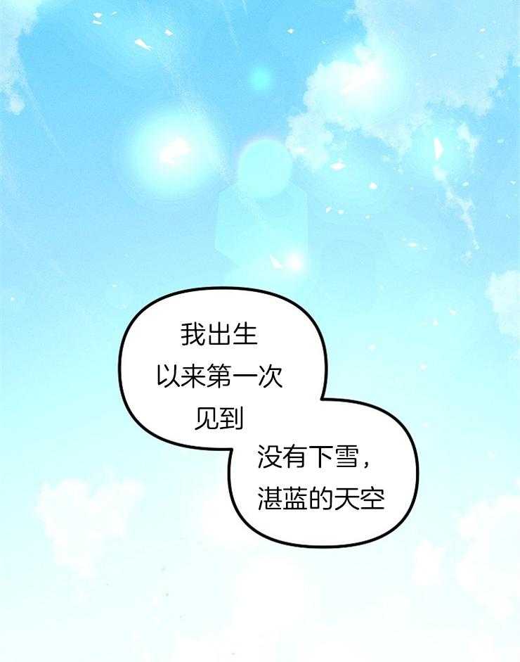 《司令他过分诱人》漫画最新章节第72话_大公是谁？免费下拉式在线观看章节第【32】张图片