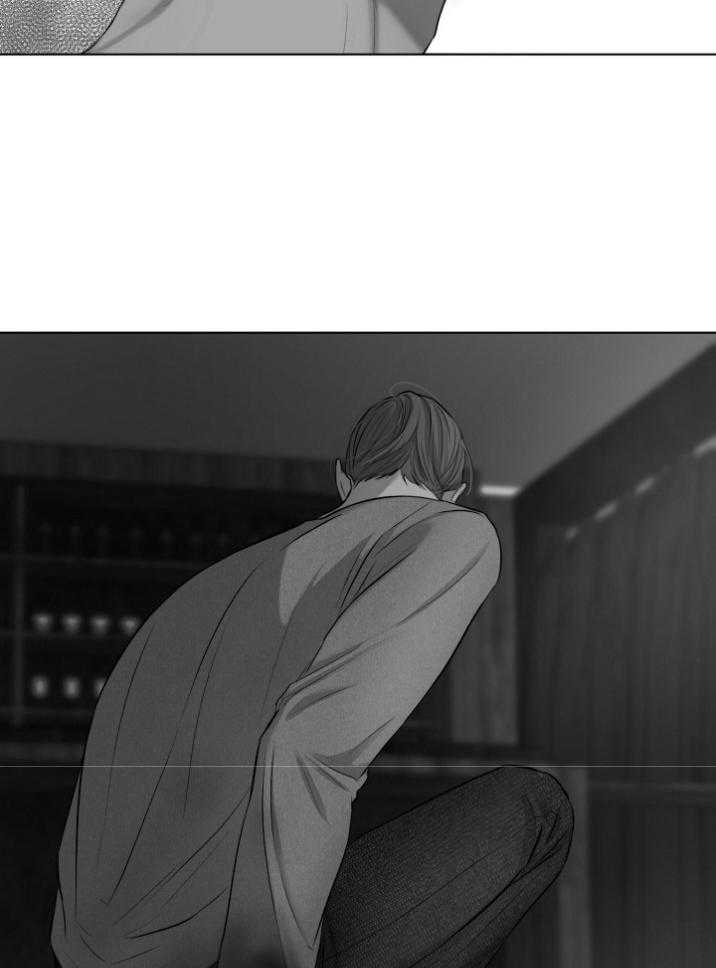 《第二道菜》漫画最新章节第119话_这是什么免费下拉式在线观看章节第【7】张图片