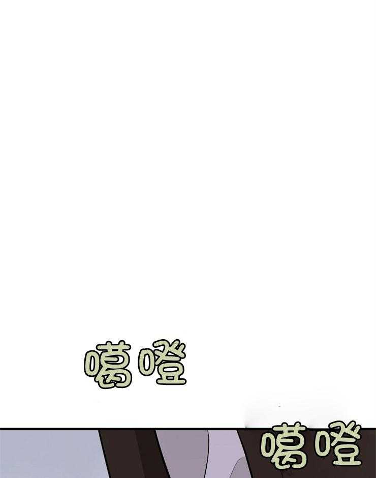 《Alpha的秘密》漫画最新章节第71话_威胁无效免费下拉式在线观看章节第【6】张图片