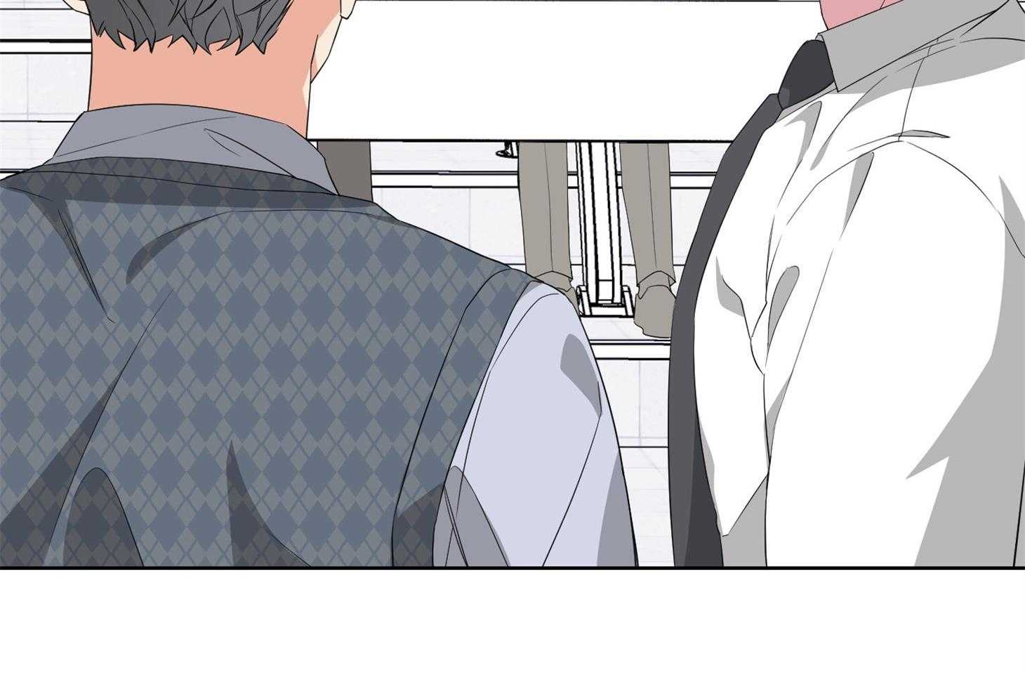 《AVLE》漫画最新章节第49话_要疯了免费下拉式在线观看章节第【11】张图片