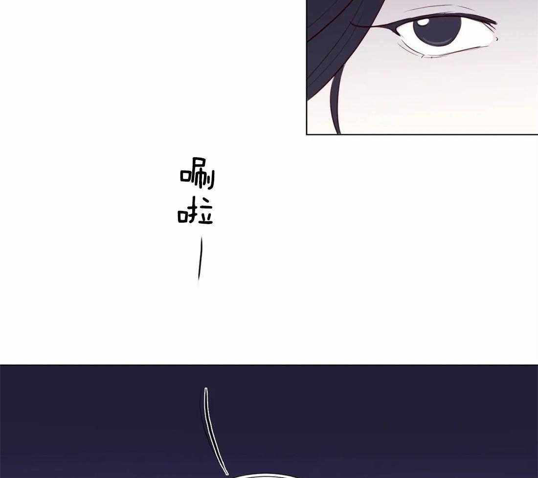 《月夜花院》漫画最新章节第5话_偷花的老鼠免费下拉式在线观看章节第【10】张图片