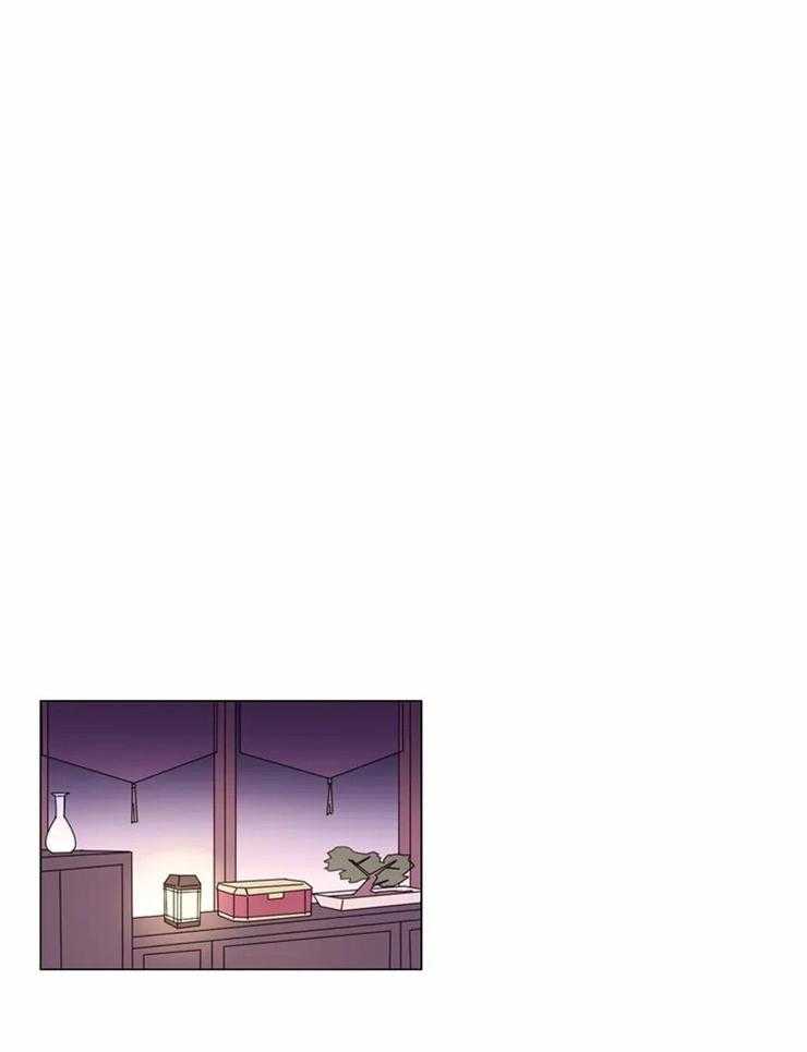 《月夜花院》漫画最新章节第80话_幸亏有你免费下拉式在线观看章节第【15】张图片