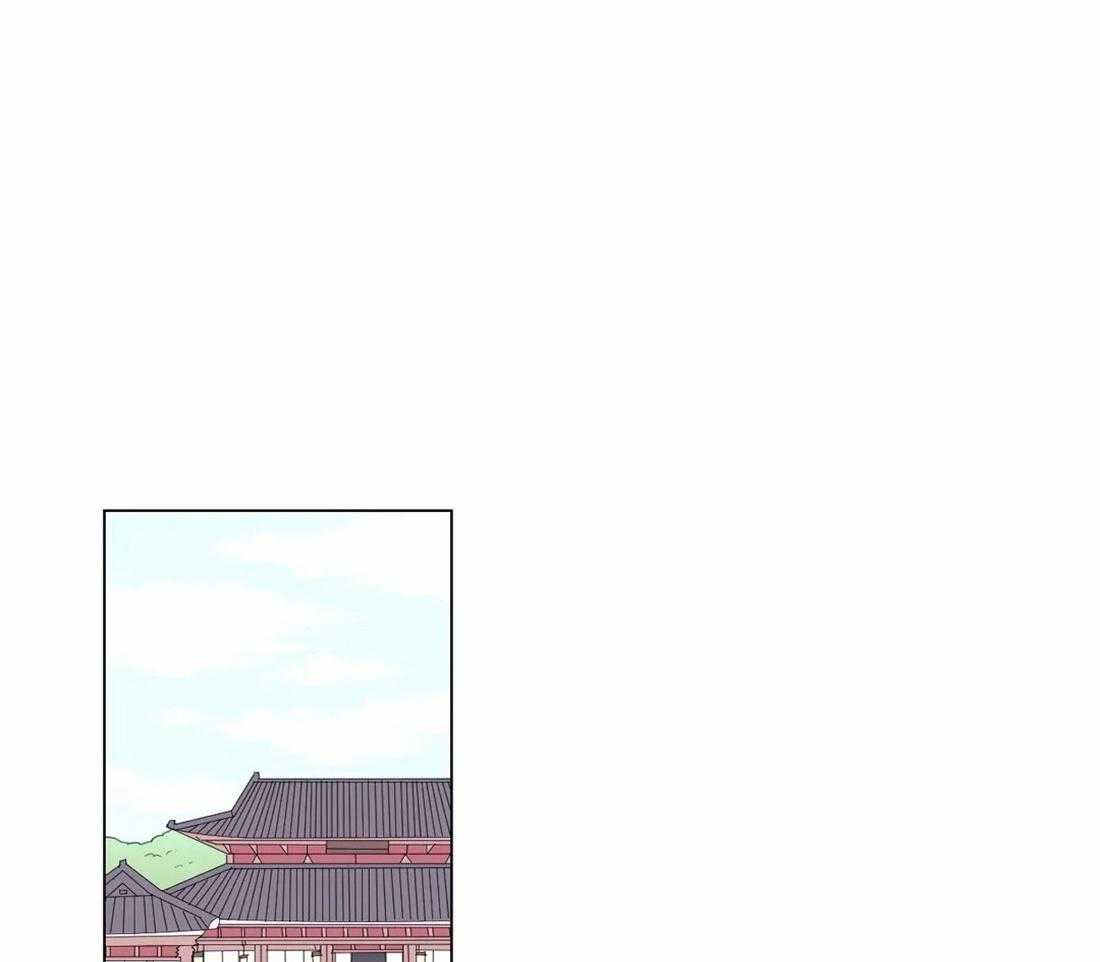 《月夜花院》漫画最新章节第104话_绝不原谅免费下拉式在线观看章节第【24】张图片