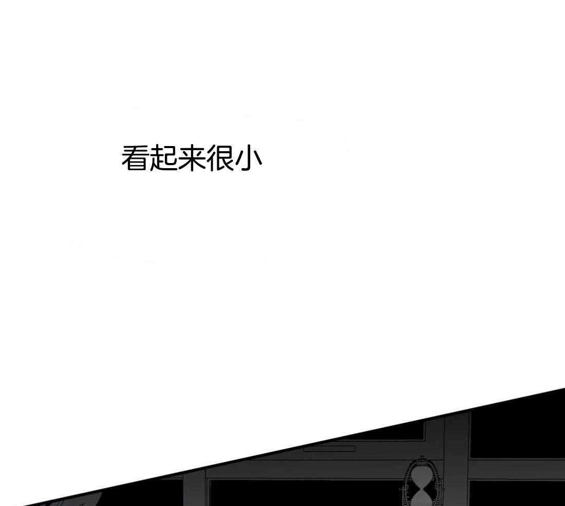 《寸步难行》漫画最新章节第16话_可以记起来吗免费下拉式在线观看章节第【40】张图片