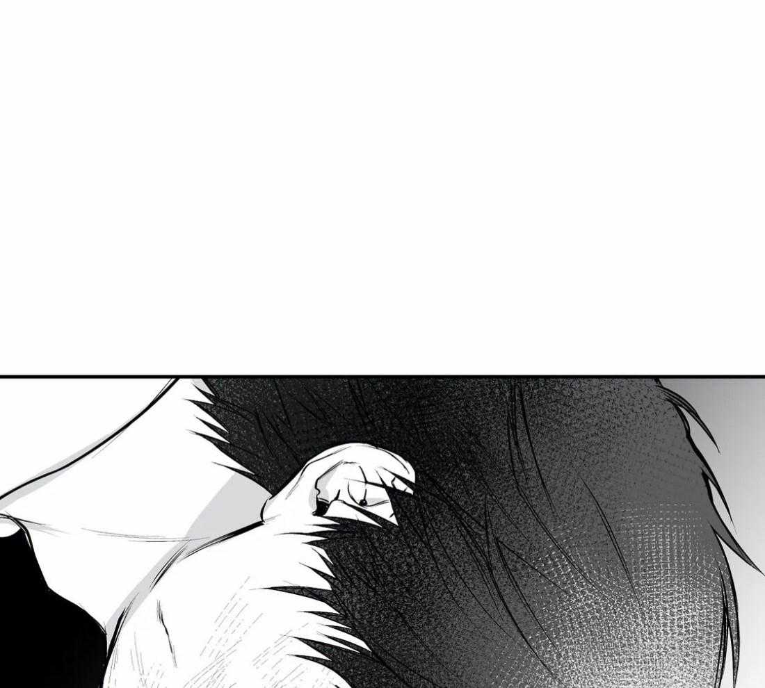 《寸步难行》漫画最新章节第20话_反击免费下拉式在线观看章节第【7】张图片