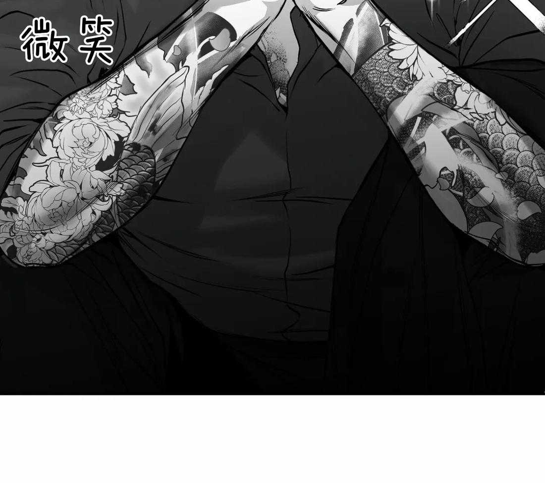 《寸步难行》漫画最新章节第39话_门面免费下拉式在线观看章节第【53】张图片