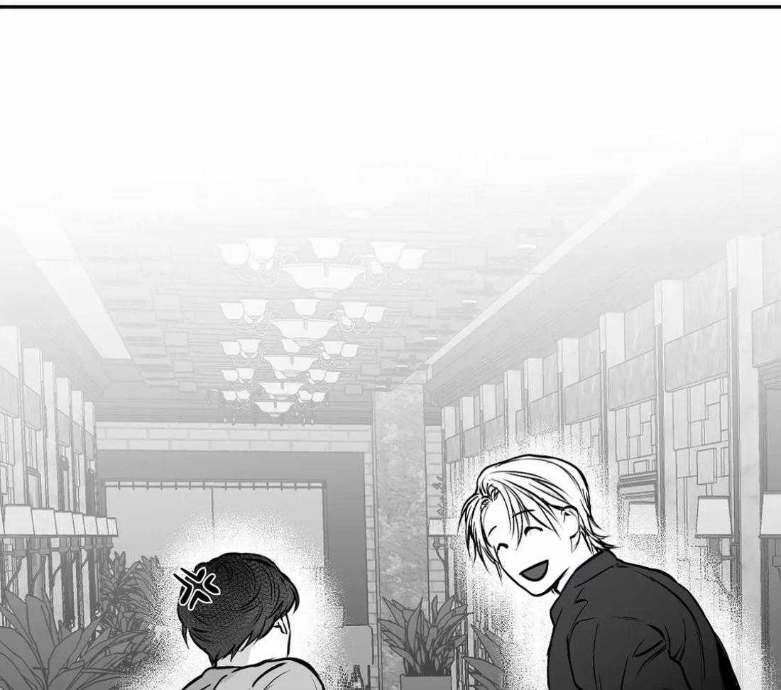 《寸步难行》漫画最新章节第39话_门面免费下拉式在线观看章节第【26】张图片