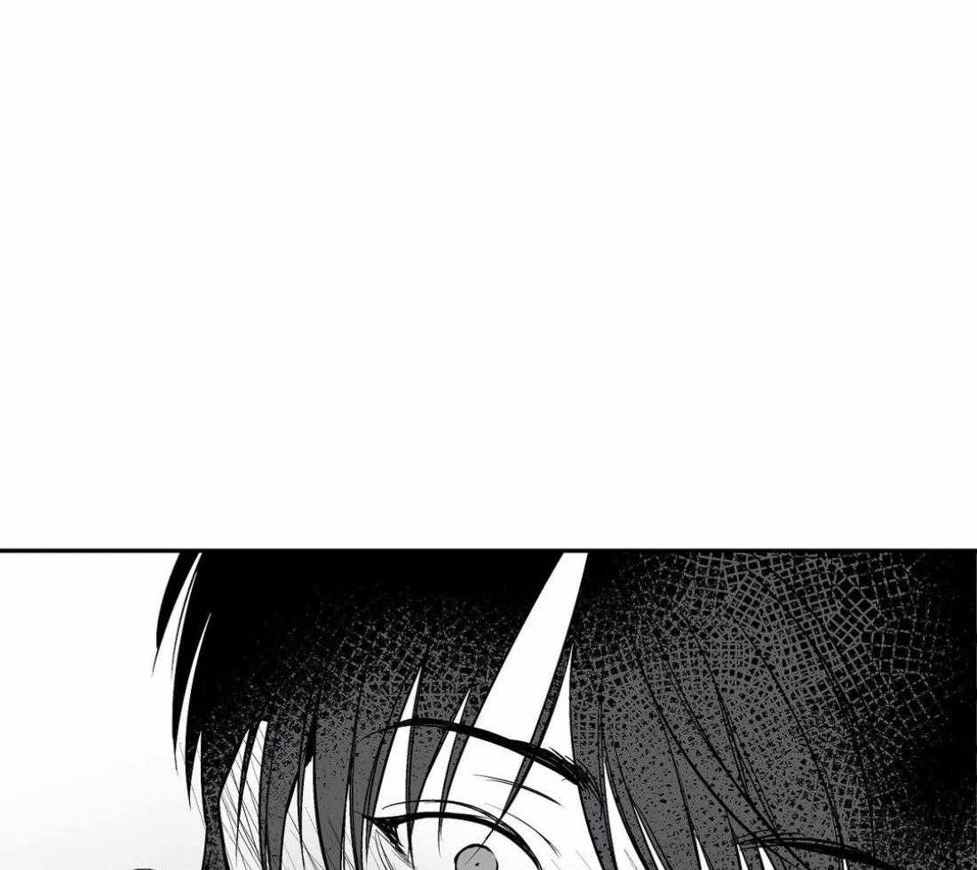 《寸步难行》漫画最新章节第46话_不能来玩吗免费下拉式在线观看章节第【35】张图片