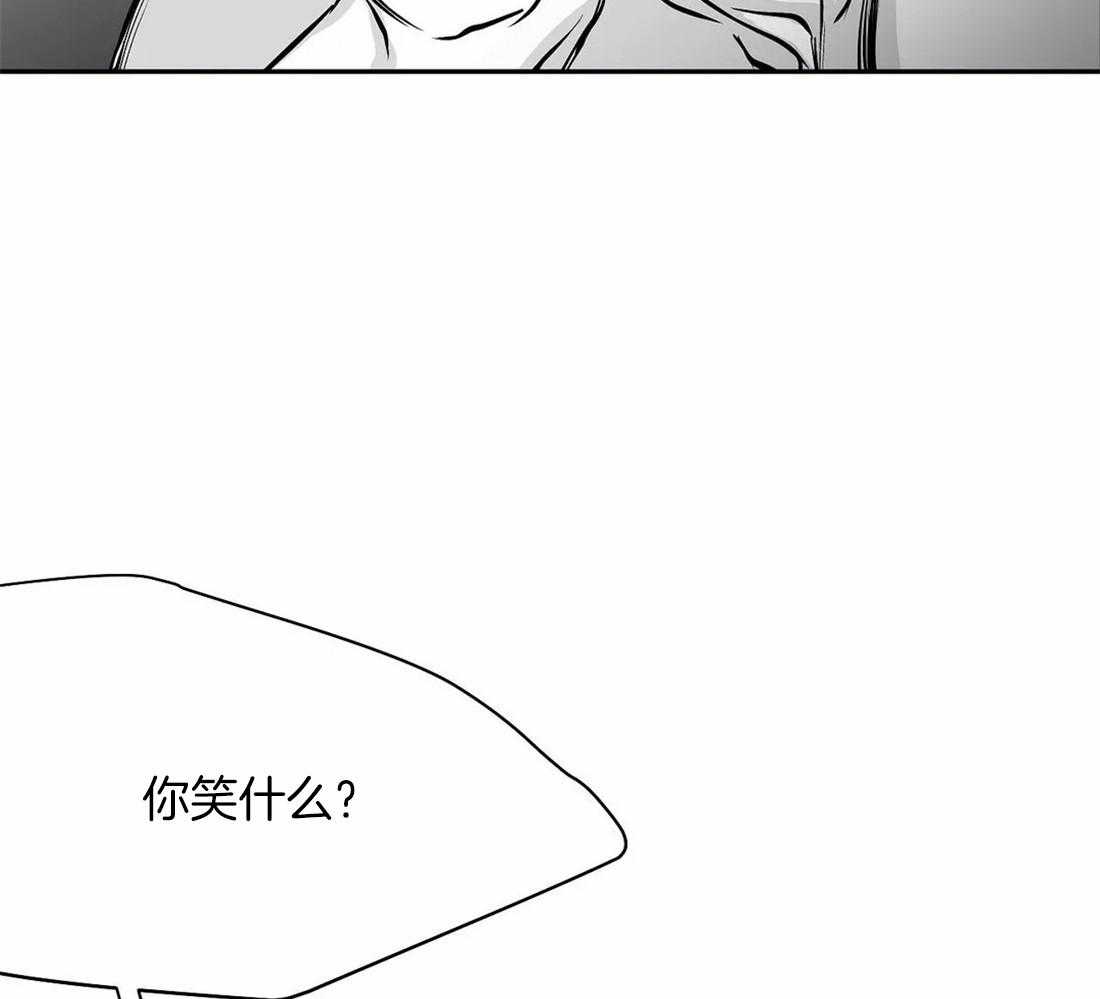 《寸步难行》漫画最新章节第53话_你说你知道了免费下拉式在线观看章节第【52】张图片