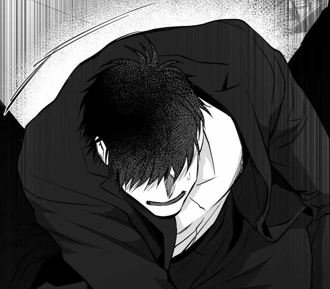 《寸步难行》漫画最新章节第57话_没事了免费下拉式在线观看章节第【22】张图片