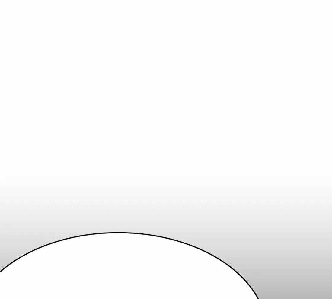 《寸步难行》漫画最新章节第57话_没事了免费下拉式在线观看章节第【44】张图片