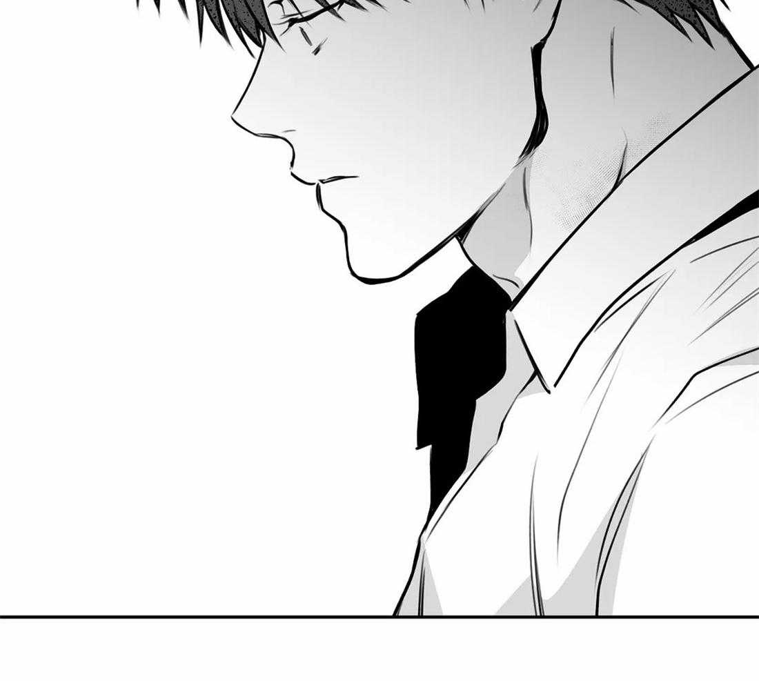 《寸步难行》漫画最新章节第59话_遇见免费下拉式在线观看章节第【34】张图片