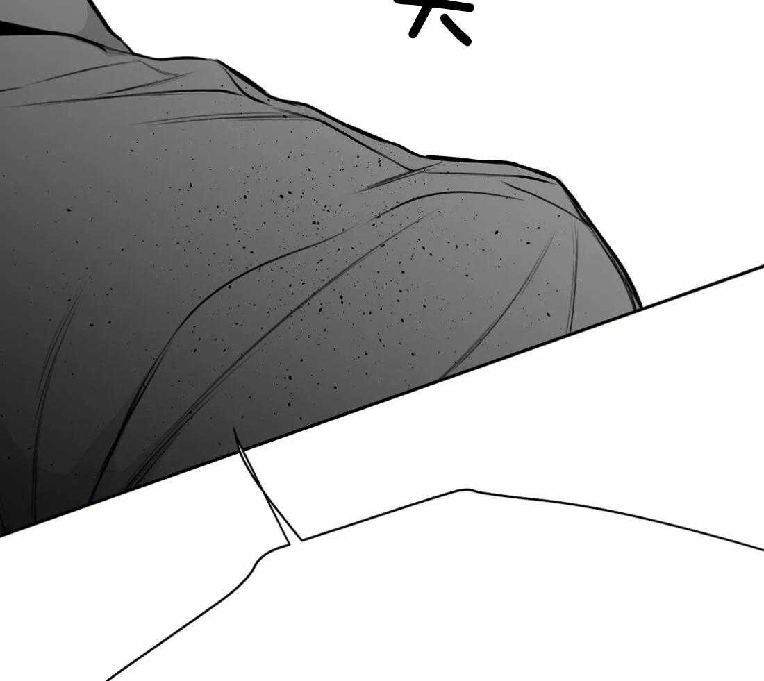 《寸步难行》漫画最新章节第61话_烦躁感免费下拉式在线观看章节第【27】张图片