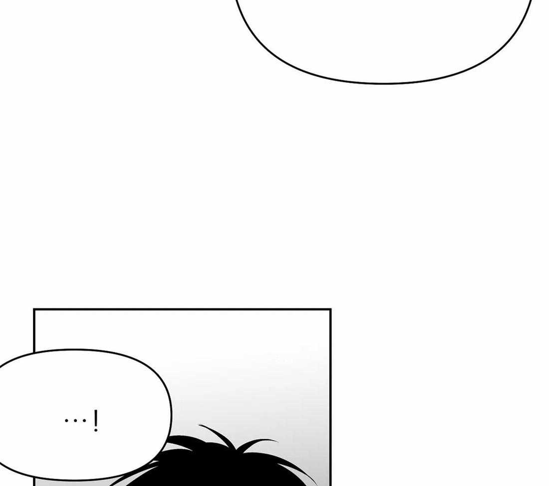 《寸步难行》漫画最新章节第69话_喜欢的类型免费下拉式在线观看章节第【28】张图片