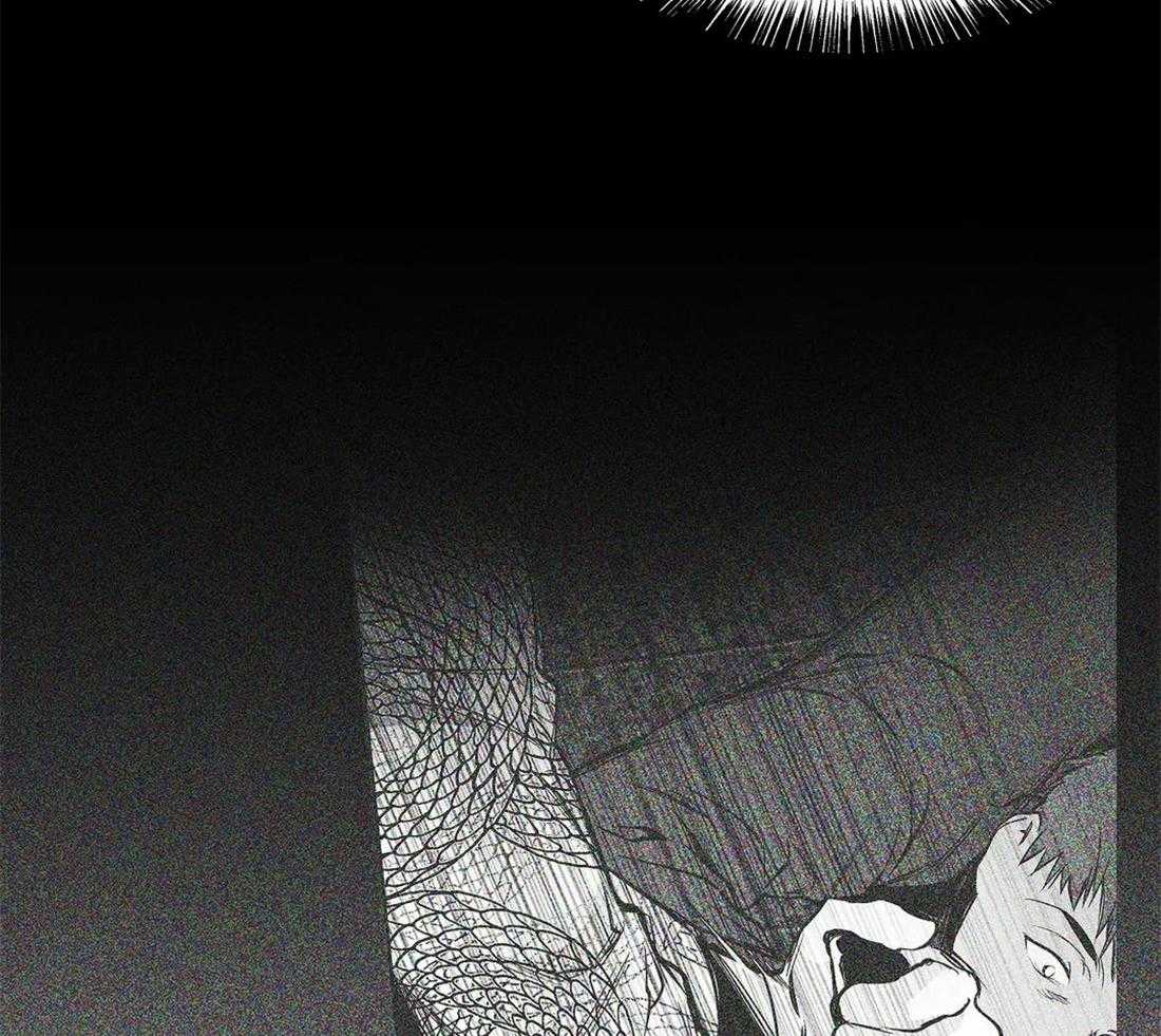 《寸步难行》漫画最新章节第74话_别喝啊免费下拉式在线观看章节第【43】张图片