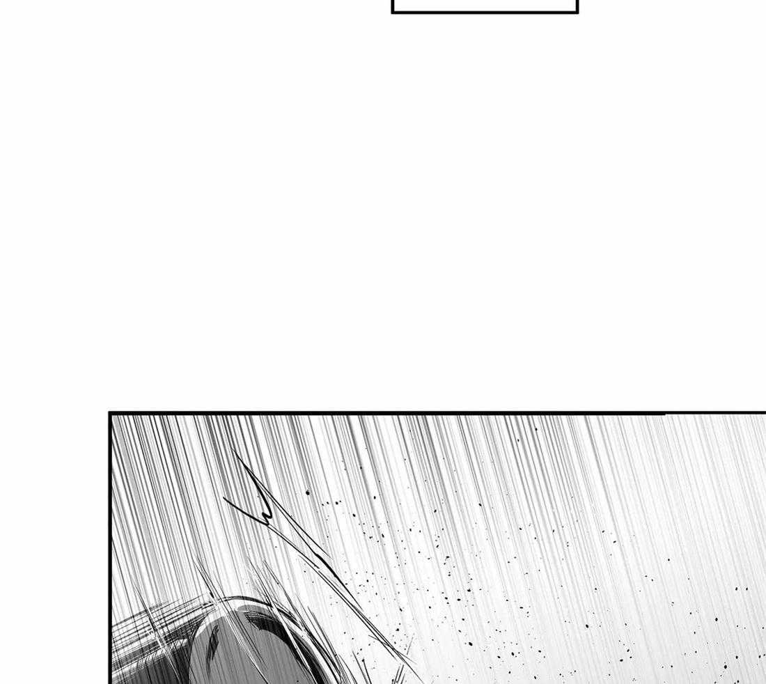 《寸步难行》漫画最新章节第78话_避无可避免费下拉式在线观看章节第【29】张图片