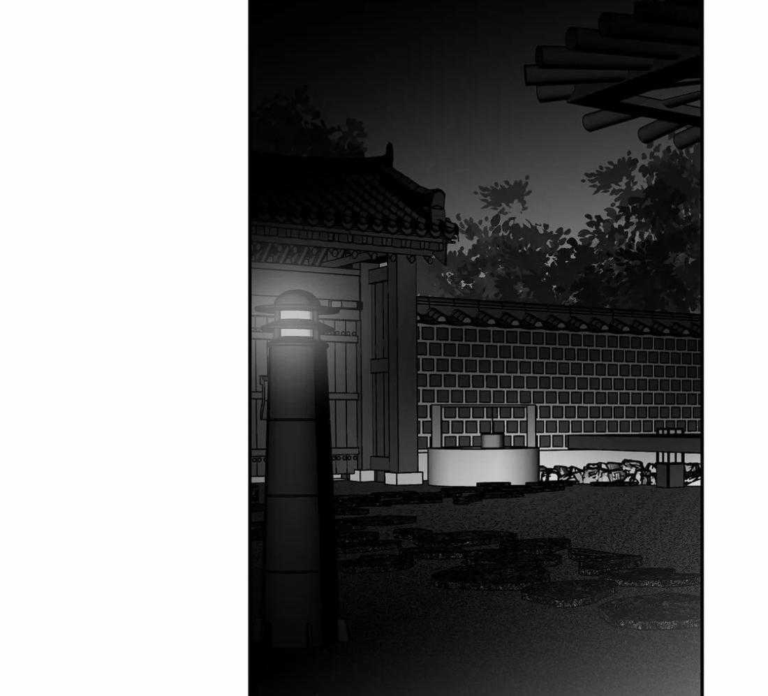 《寸步难行》漫画最新章节第98话_抓到了吗免费下拉式在线观看章节第【28】张图片