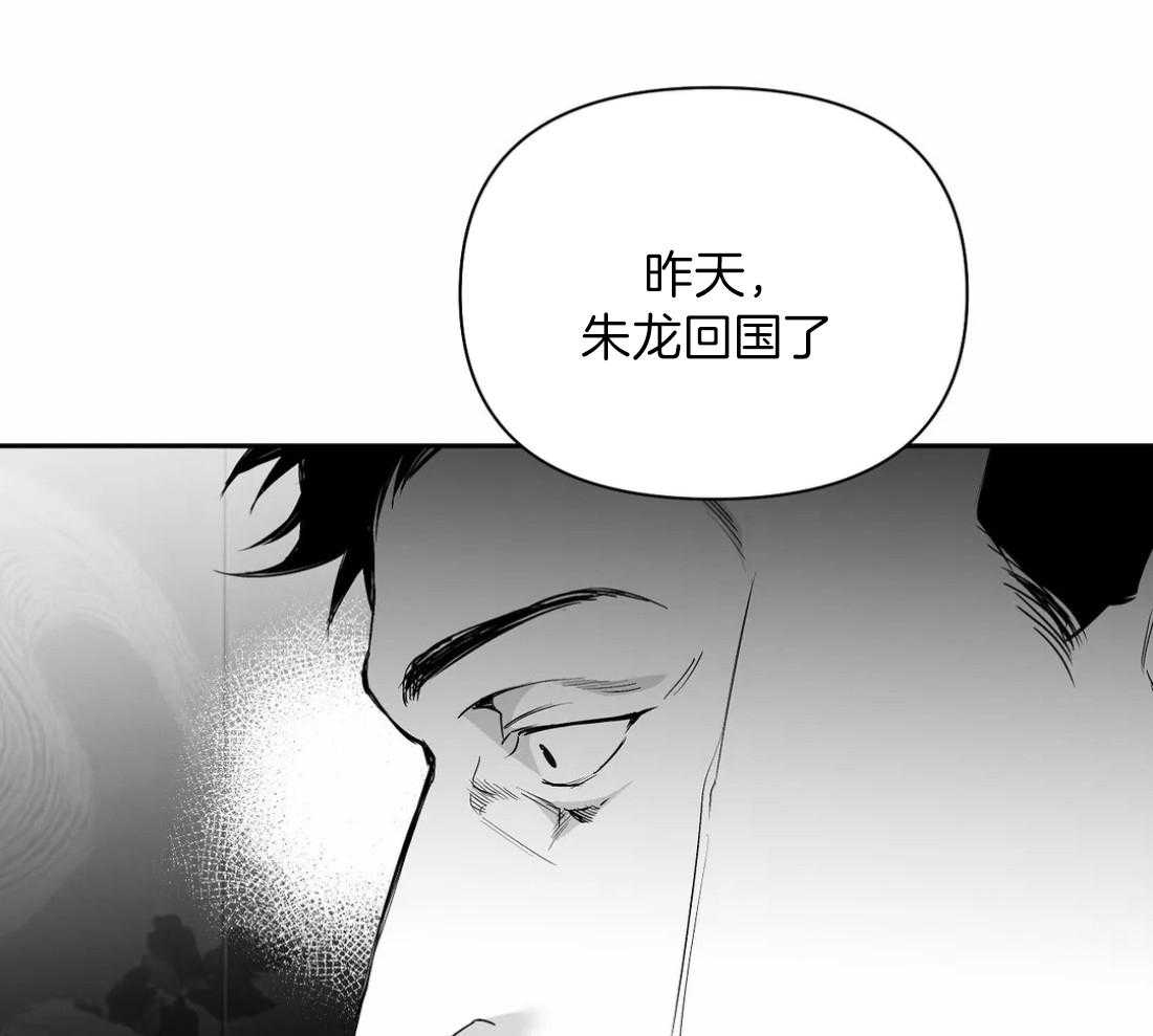 《寸步难行》漫画最新章节第98话_抓到了吗免费下拉式在线观看章节第【14】张图片