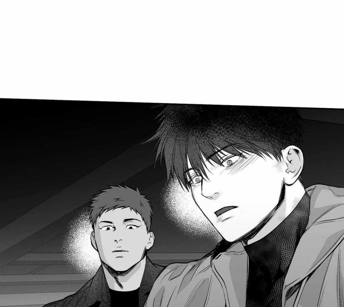 《寸步难行》漫画最新章节第109话_隐瞒之事免费下拉式在线观看章节第【11】张图片