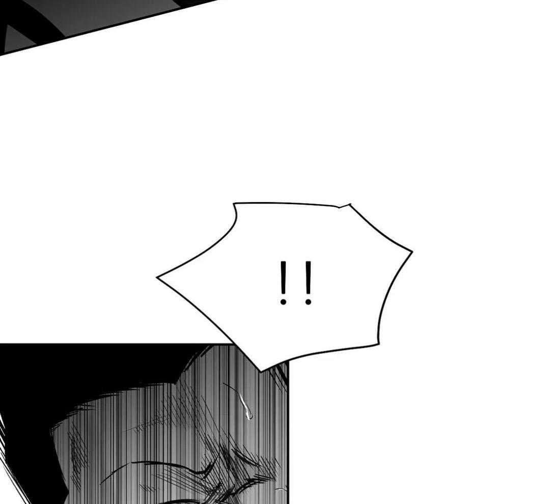 《寸步难行》漫画最新章节第112话_第一时间赶到免费下拉式在线观看章节第【39】张图片