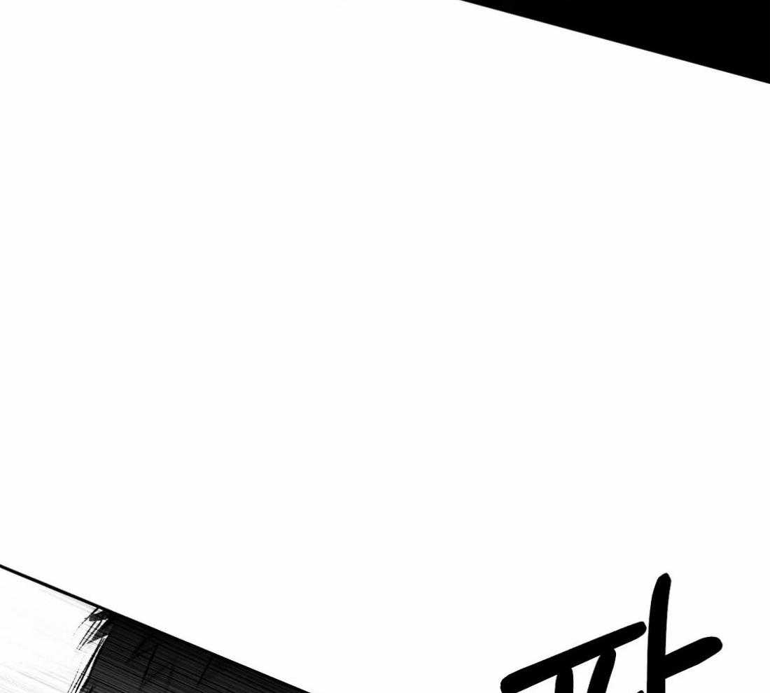 《寸步难行》漫画最新章节第112话_第一时间赶到免费下拉式在线观看章节第【32】张图片