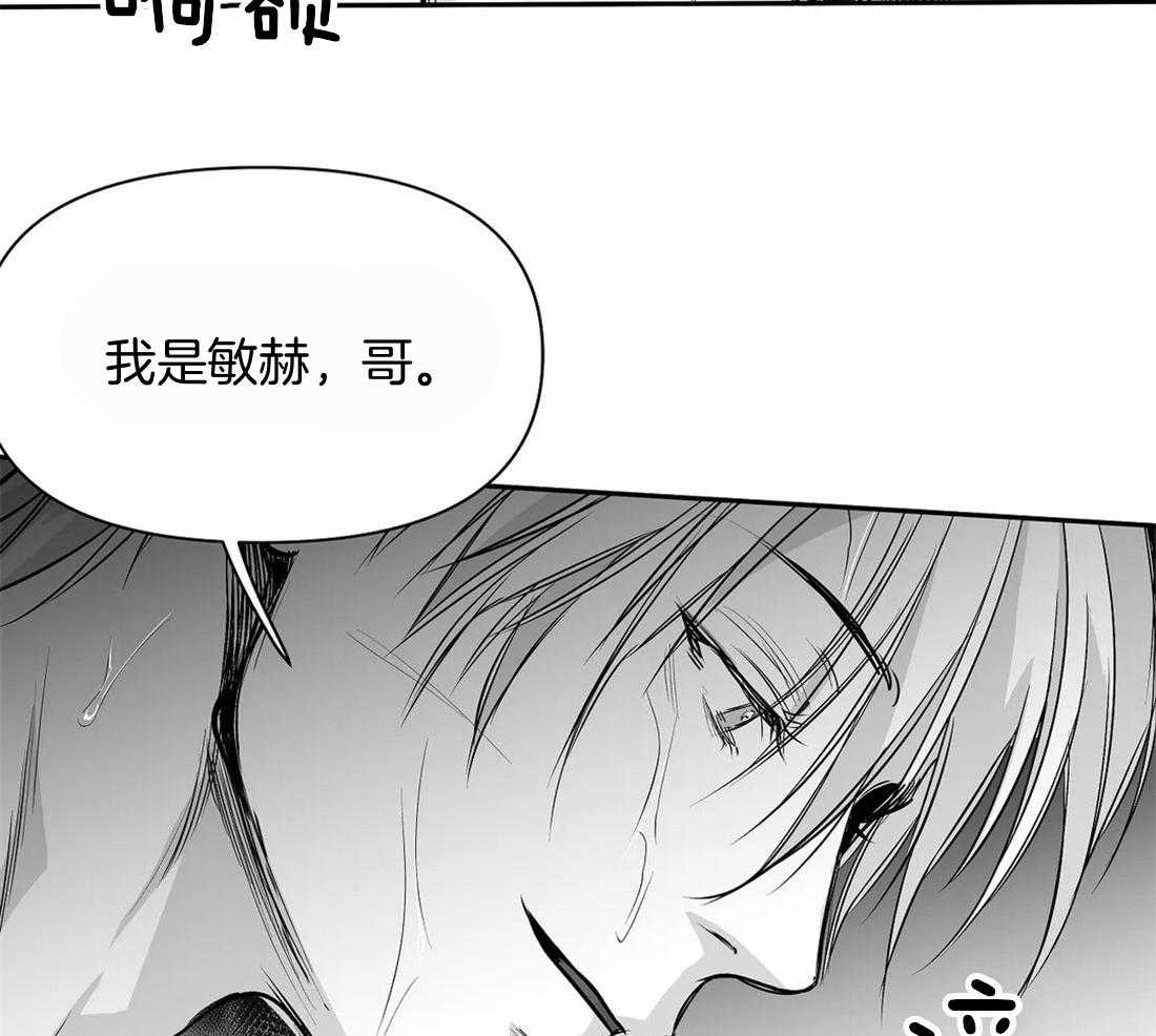 《寸步难行》漫画最新章节第115话_对不起受伤了免费下拉式在线观看章节第【42】张图片