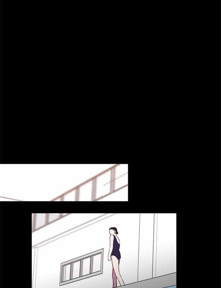 《为什么要逼我谈恋爱》漫画最新章节第70话_再一点点免费下拉式在线观看章节第【9】张图片