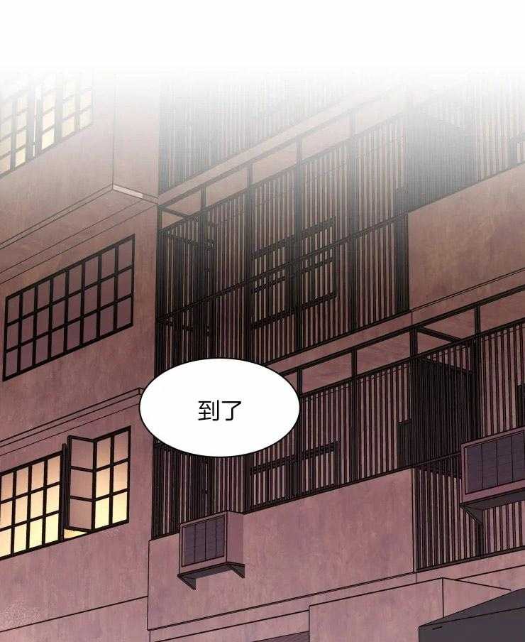 《私人绯闻》漫画最新章节第102话_是真的爱你免费下拉式在线观看章节第【19】张图片