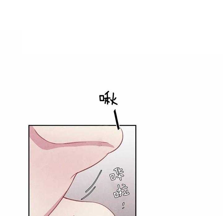 《与吸血鬼共餐》漫画最新章节第23话_都想吃掉免费下拉式在线观看章节第【28】张图片