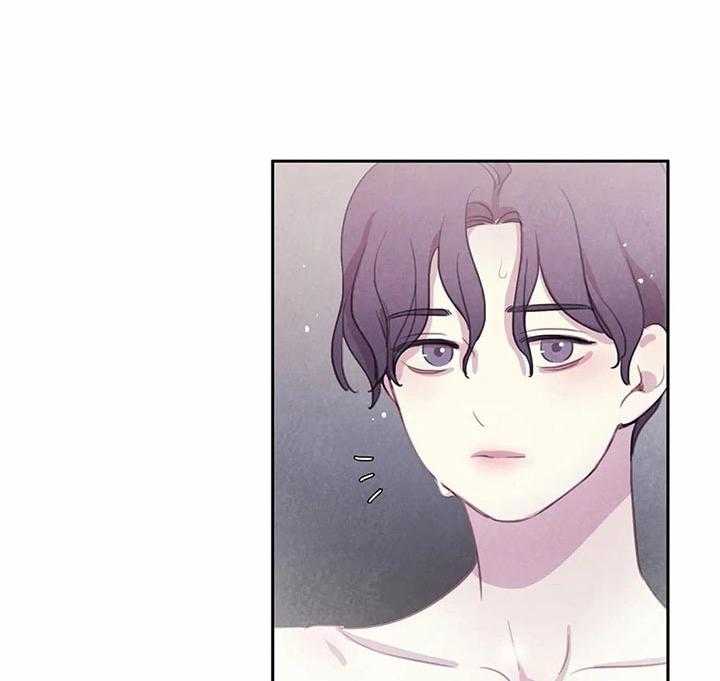 《与吸血鬼共餐》漫画最新章节第31话_出门免费下拉式在线观看章节第【15】张图片