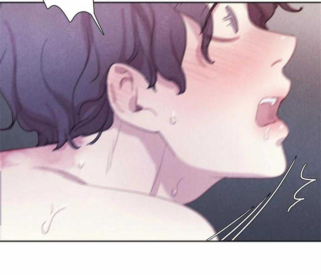 《与吸血鬼共餐》漫画最新章节第42话_这不是当然的吗免费下拉式在线观看章节第【22】张图片