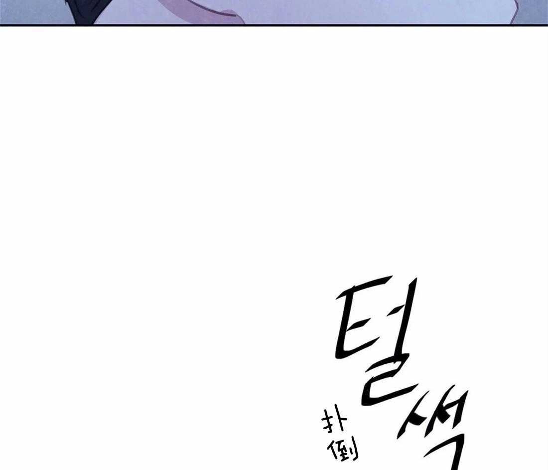 《与吸血鬼共餐》漫画最新章节第44话_是警告免费下拉式在线观看章节第【27】张图片