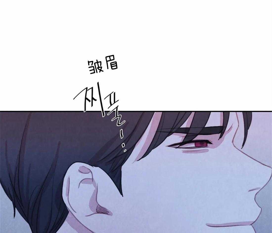 《与吸血鬼共餐》漫画最新章节第44话_是警告免费下拉式在线观看章节第【28】张图片