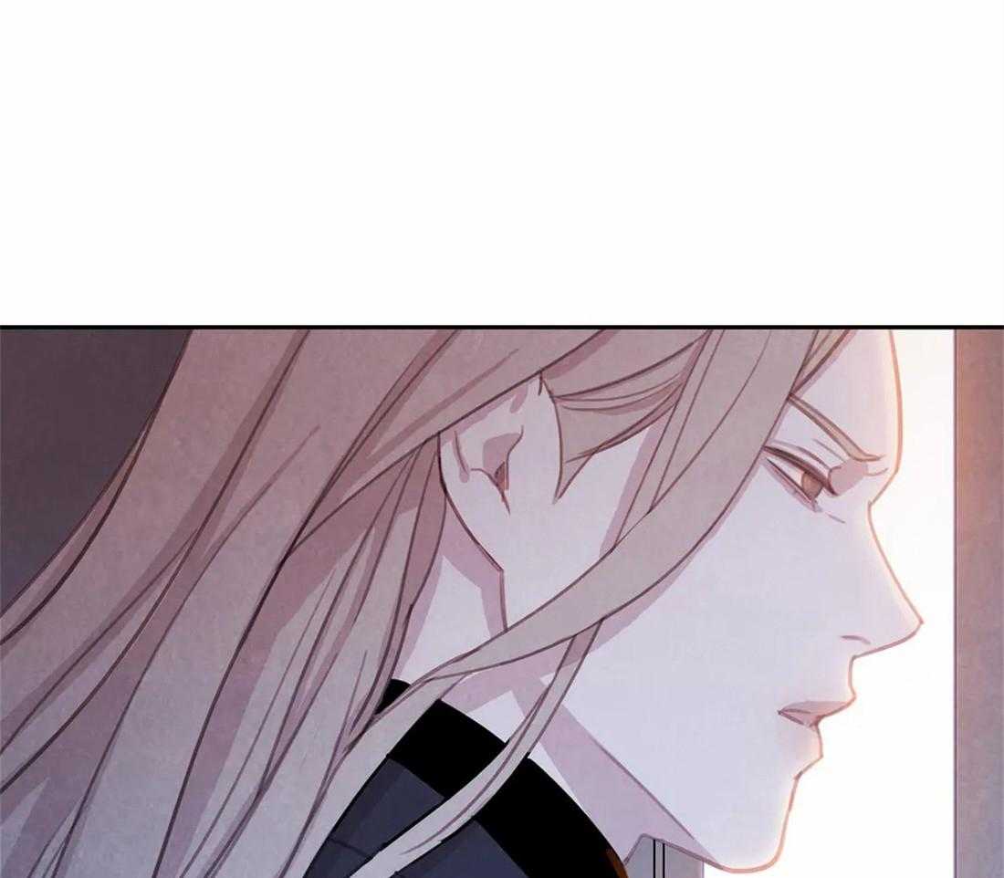 《与吸血鬼共餐》漫画最新章节第47话_救我的是愤怒免费下拉式在线观看章节第【23】张图片