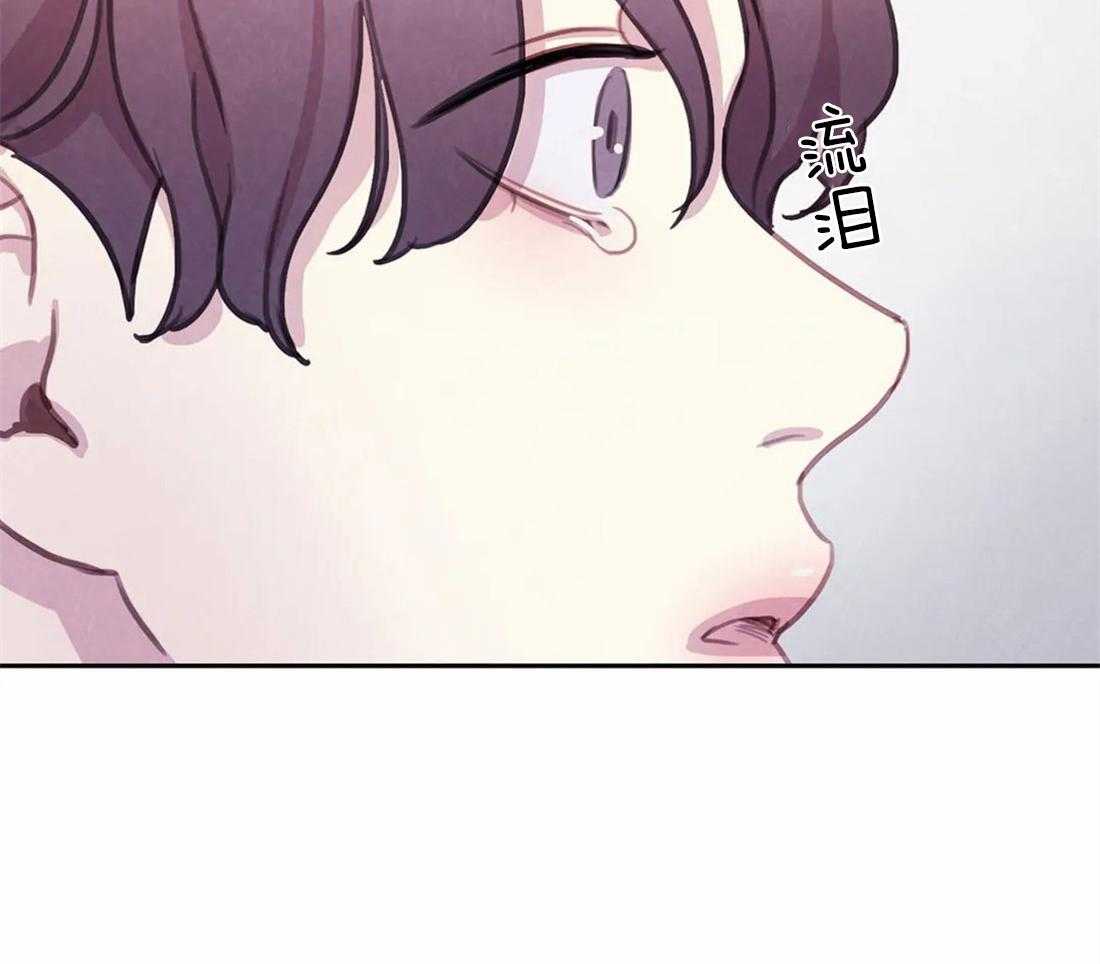 《与吸血鬼共餐》漫画最新章节第52话_感动免费下拉式在线观看章节第【1】张图片