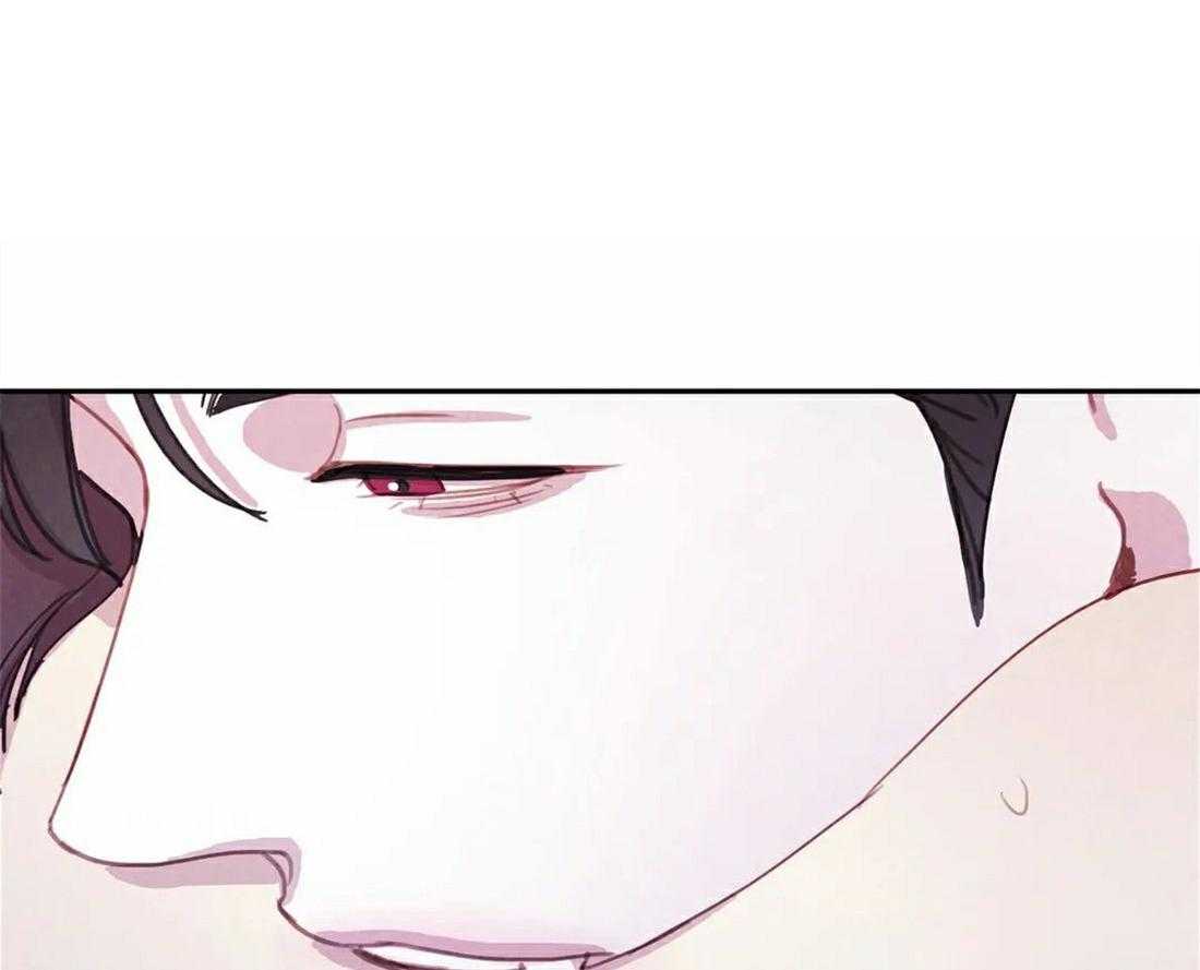 《与吸血鬼共餐》漫画最新章节第54话_害怕的原因免费下拉式在线观看章节第【57】张图片